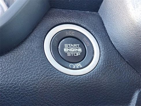 Used 2023 RAM 3500 Big Horn w/ Level 1 Equipment Group image 22