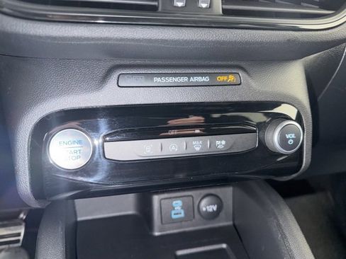 Used 2023 Ford Escape ST-Line w/ Tech Pack #1 image 23