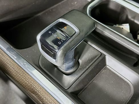 Used 2023 Chevrolet Silverado 1500 RST w/ All Star Edition Plus image 19