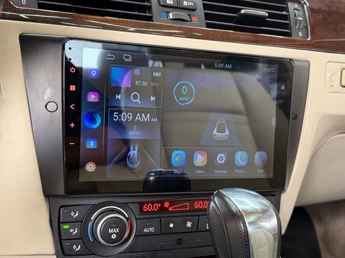 Used 2011 BMW 328i Coupe image 20