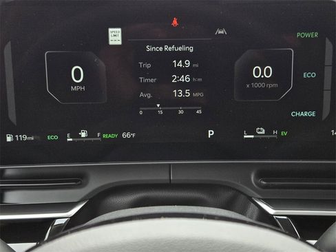 New 2026 Kia Carnival SX Prestige image 11