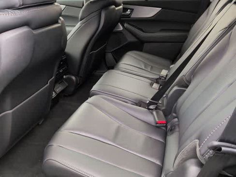 Used 2026 Acura MDX FWD w/ Technology Package image 21