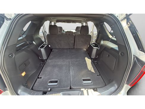 Used 2014 Ford Explorer XLT AWD/4WD image 29