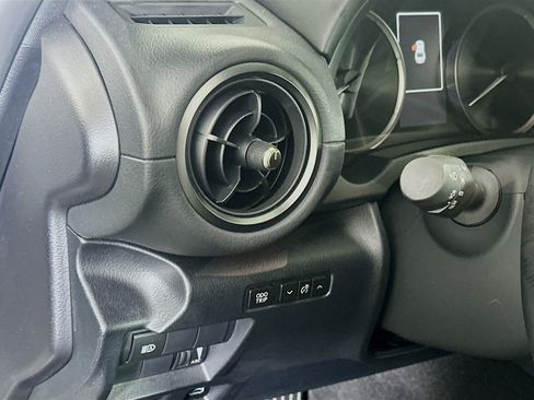 Used 2025 Lexus IS 350 F Sport w/ Accessory Package 2 RWD image 17