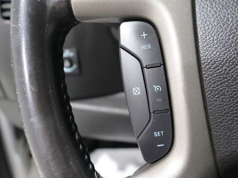 Used 2013 Chevrolet Silverado 1500 LT w/ All-Star Edition AWD/4WD image 29