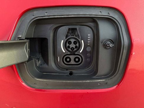 New 2025 Dodge Charger R/T w/ Quick Order Package 25M R/T image 18