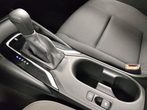 Used 2024 Toyota Corolla LE image 26