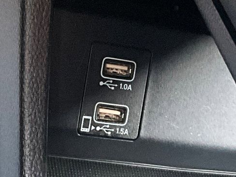 Used 2022 Honda HR-V Sport image 20