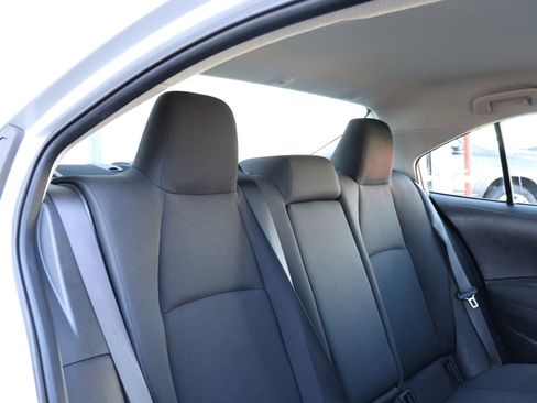 Used 2024 Toyota Corolla LE image 13