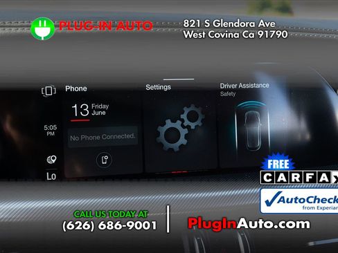 Used 2022 Alfa Romeo Stelvio Veloce image 25