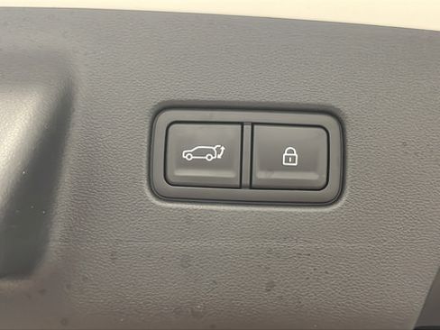 Used 2026 Hyundai Palisade Calligraphy AWD/4WD image 32
