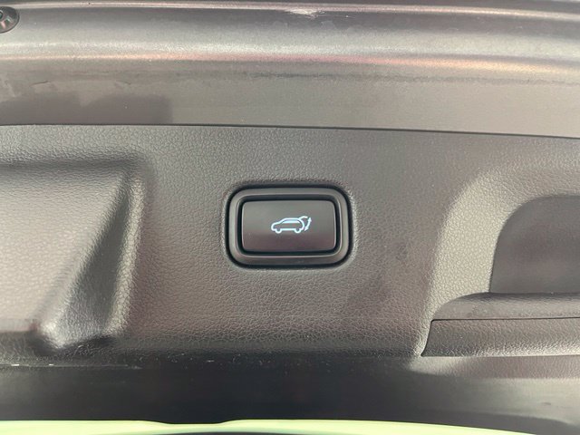 Used 2022 Hyundai Palisade SEL w/ Convenience Package AWD/4WD image 44