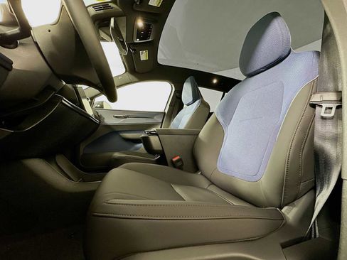 New 2026 Volvo EX30 Ultra image 18