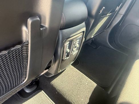 New 2026 Dodge Durango GT w/ Blacktop Package image 40