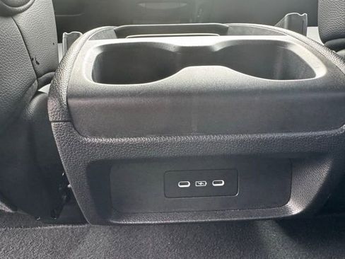 Used 2025 Honda Odyssey Sport-L image 17