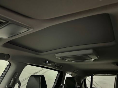 Used 2023 Honda Odyssey Elite image 72