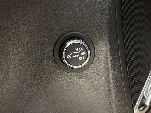 New 2026 Buick Envision Sport Touring image 23