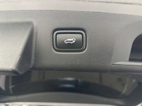 Used 2021 Kia Telluride EX w/ EX Premium Package image 36