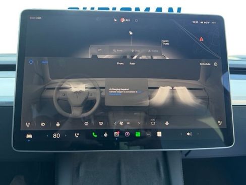 Used 2023 Tesla Model Y Long Range image 14