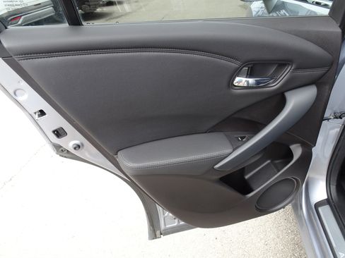 Used 2016 Acura RDX AWD w/ Technology Package image 16