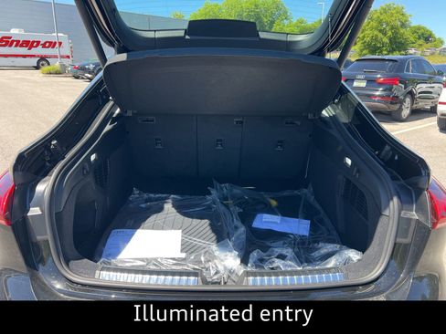 New 2026 Audi A5 2.0T Premium Plus AWD/4WD image 31