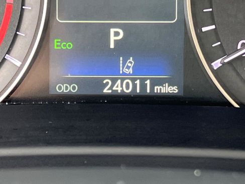 Used 2022 Lexus RX 350 FWD w/ Premium Package image 29