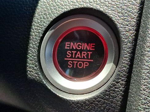 Used 2021 Honda Civic Sport image 24