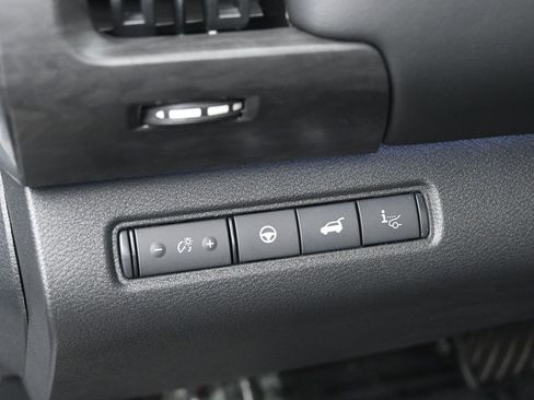 New 2026 Nissan Pathfinder Platinum w/ Lighting Package AWD/4WD image 13