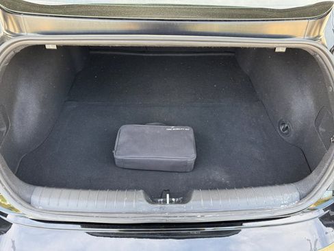 Used 2023 Hyundai Ioniq 6 SE image 21