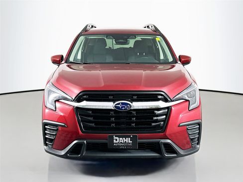 Used 2024 Subaru Ascent Premium w/ Convenience Package image 3