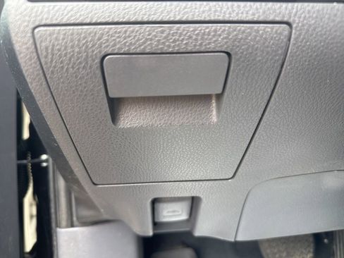 Used 2023 Toyota Camry XSE w/ Cold Weather Package image 15