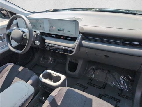 Used 2024 Hyundai Ioniq 5 SEL RWD image 23