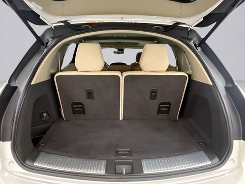 Used 2014 Acura MDX FWD w/ Technology Package image 10