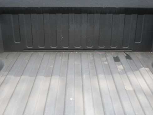 Used 2020 RAM 1500 Big Horn AWD/4WD image 11