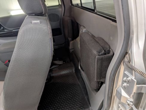 Used 2011 Ford Ranger Sport w/ PWR Equipment Group image 9