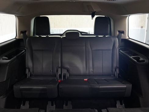 Used 2023 Ford Expedition XLT AWD/4WD image 38