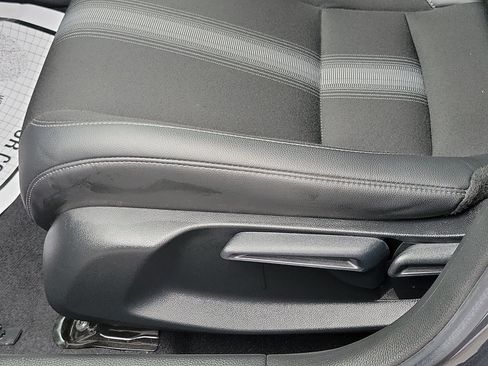 Used 2024 Honda Civic Sport image 19