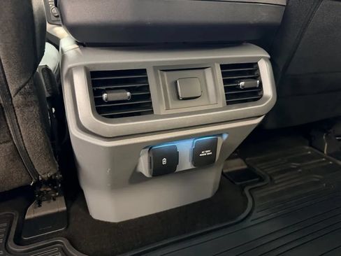 Used 2022 Ford F150 XLT w/ Equipment Group 302A High AWD/4WD image 21