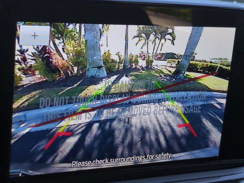 New 2026 Ford Escape ST-Line image 20