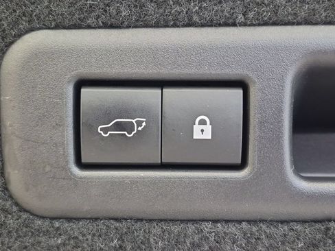 Used 2020 Lexus RX 350 AWD w/ Premium Package image 32