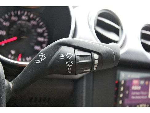 Used 2016 Ford Mustang GT RWD image 18