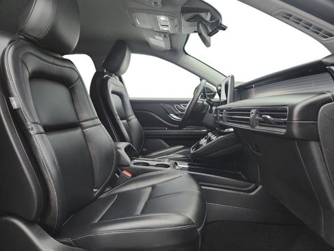 Used 2022 Lincoln Corsair FWD image 28