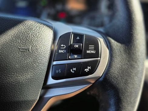 Used 2024 Ford Explorer XLT w/ Equipment Group 202A image 29