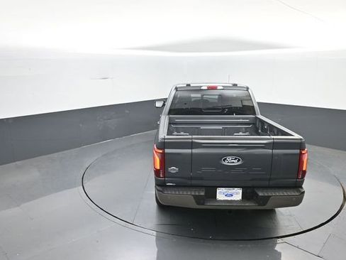 New 2026 Ford F150 King Ranch AWD/4WD image 31
