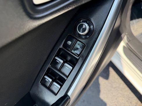 Used 2016 MAZDA MAZDA6 Sport FWD image 21