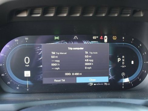 Used 2024 Volvo XC90 B6 Ultimate w/ Protection Package Premier image 12