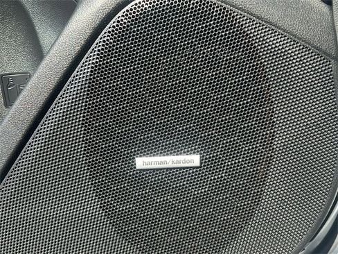 Certified 2021 Subaru Forester Touring w/ Popular Package #2 image 28