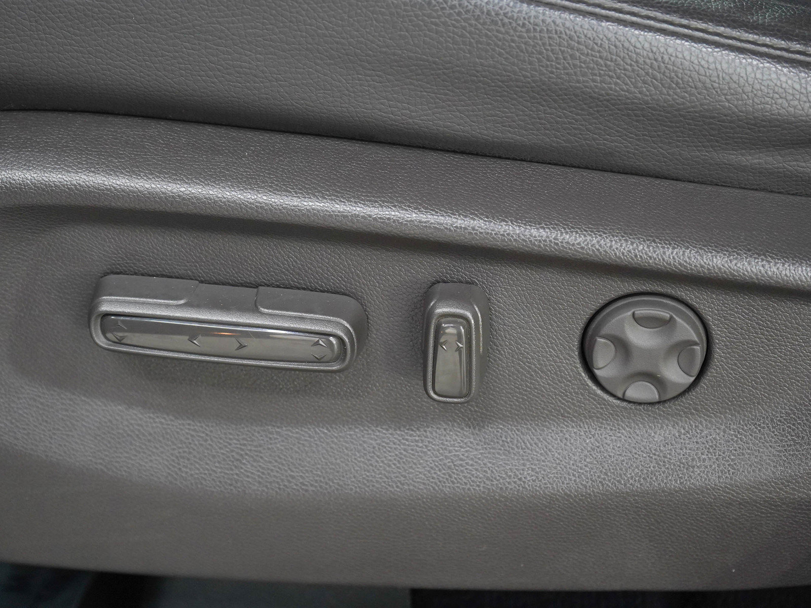 Used 2018 Honda Odyssey Touring image 26