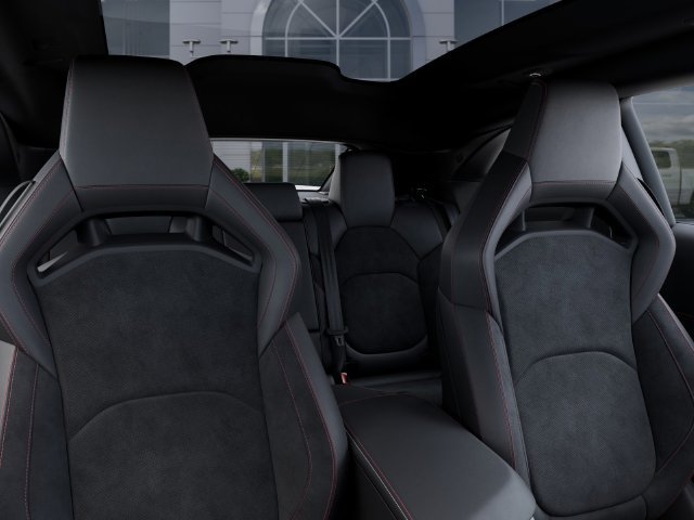 New 2026 Dodge Charger R/T AWD/4WD image 26