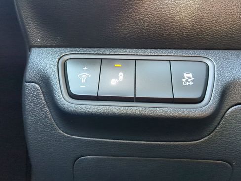 Used 2024 Kia Forte GT-Line image 21